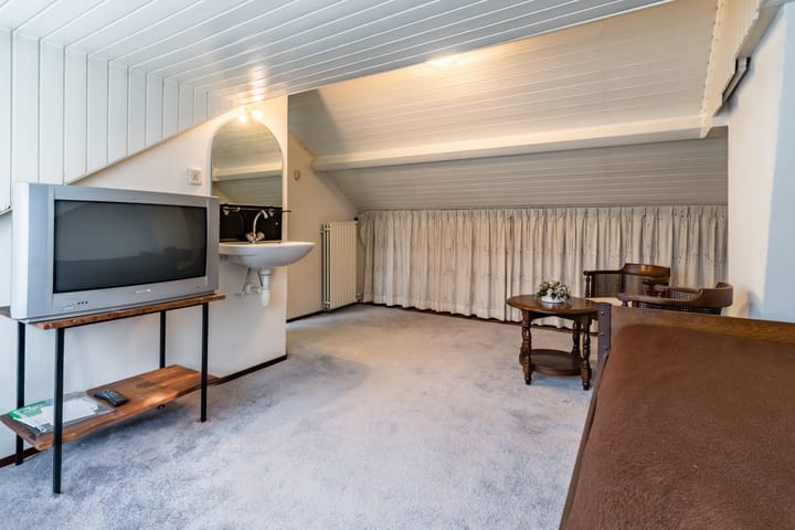 Foto 32 van Emopad 8