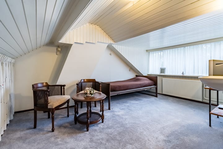 Foto 33 van Emopad 8