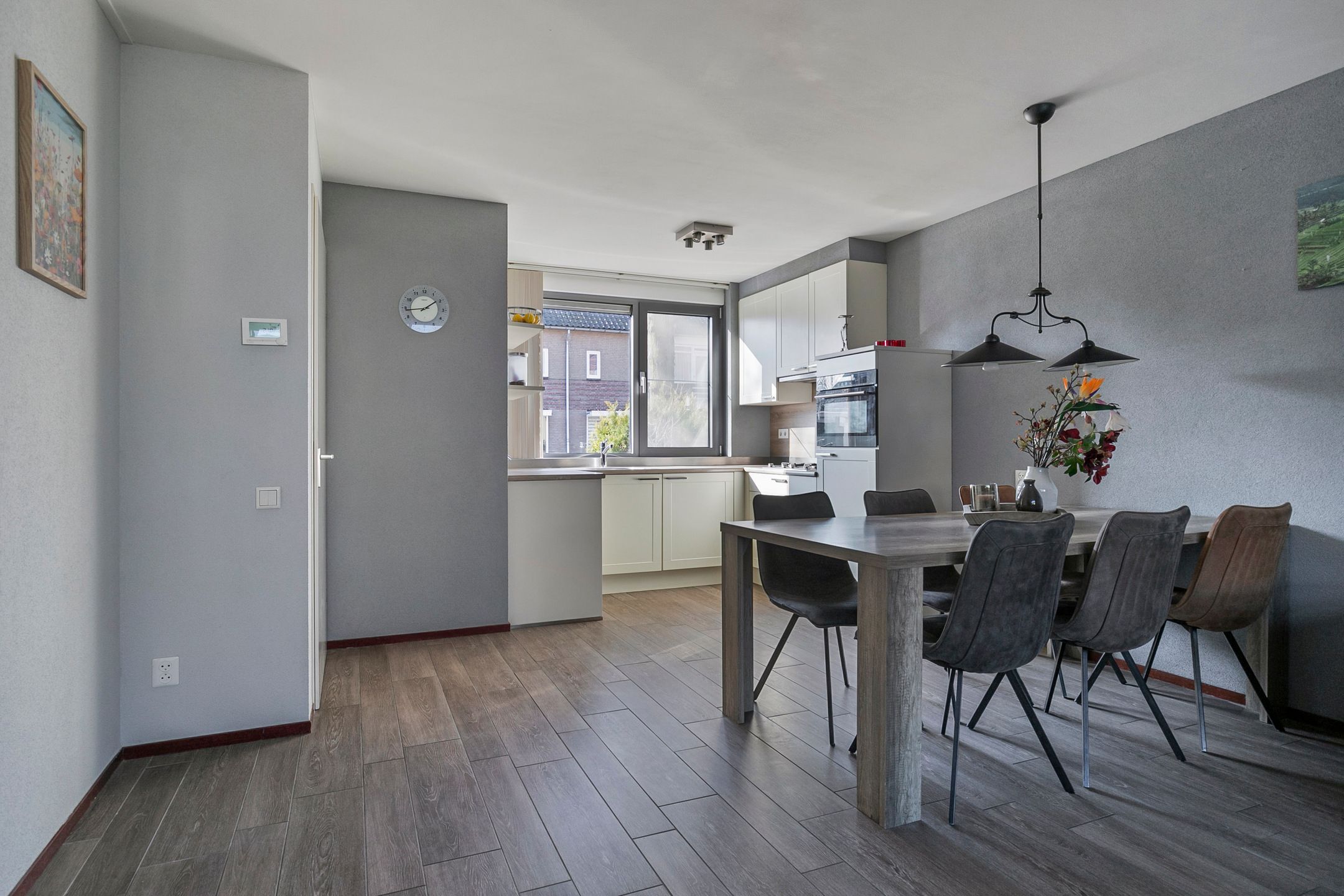 Foto 9 van Zevenaarlaan 27