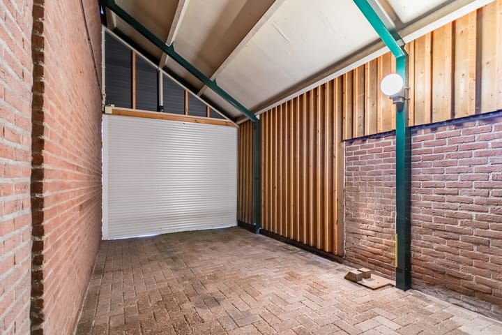 Foto 34 van Emopad 8