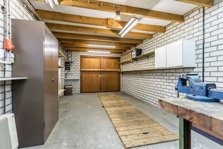 Foto 35 van Emopad 8