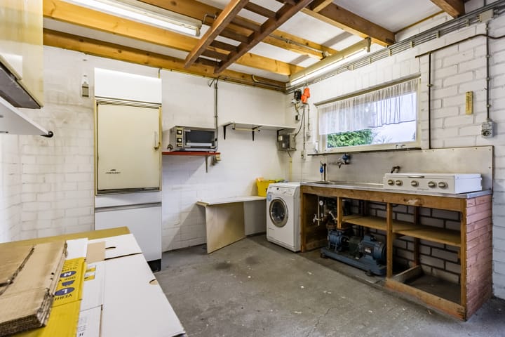 Foto 36 van Emopad 8