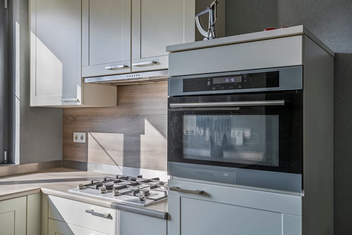 Foto 12 van Zevenaarlaan 27