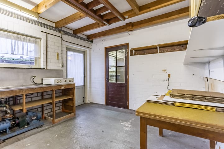 Foto 37 van Emopad 8