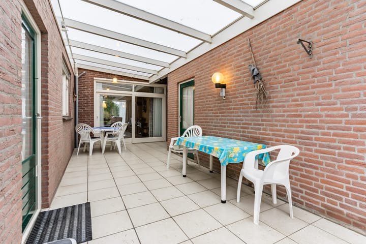 Foto 38 van Emopad 8