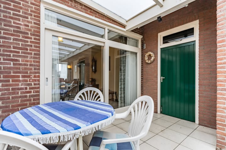 Foto 39 van Emopad 8