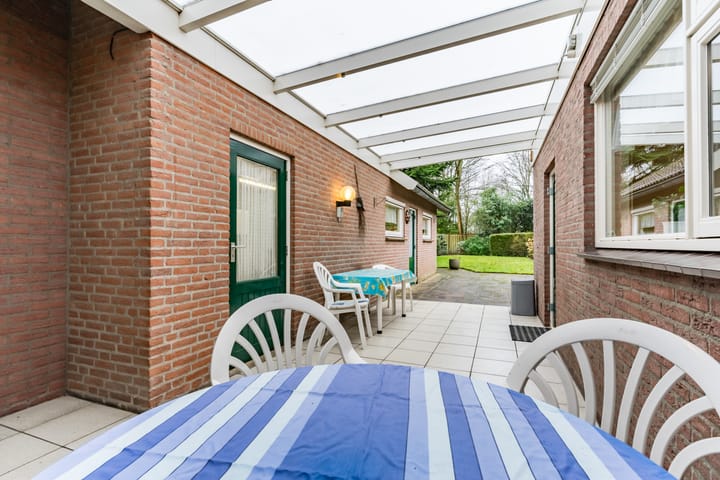 Foto 40 van Emopad 8