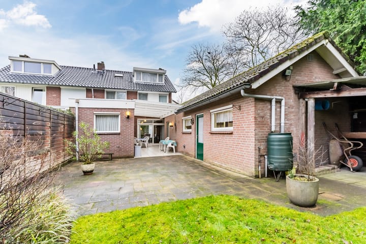 Foto 41 van Emopad 8