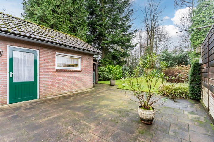 Foto 42 van Emopad 8