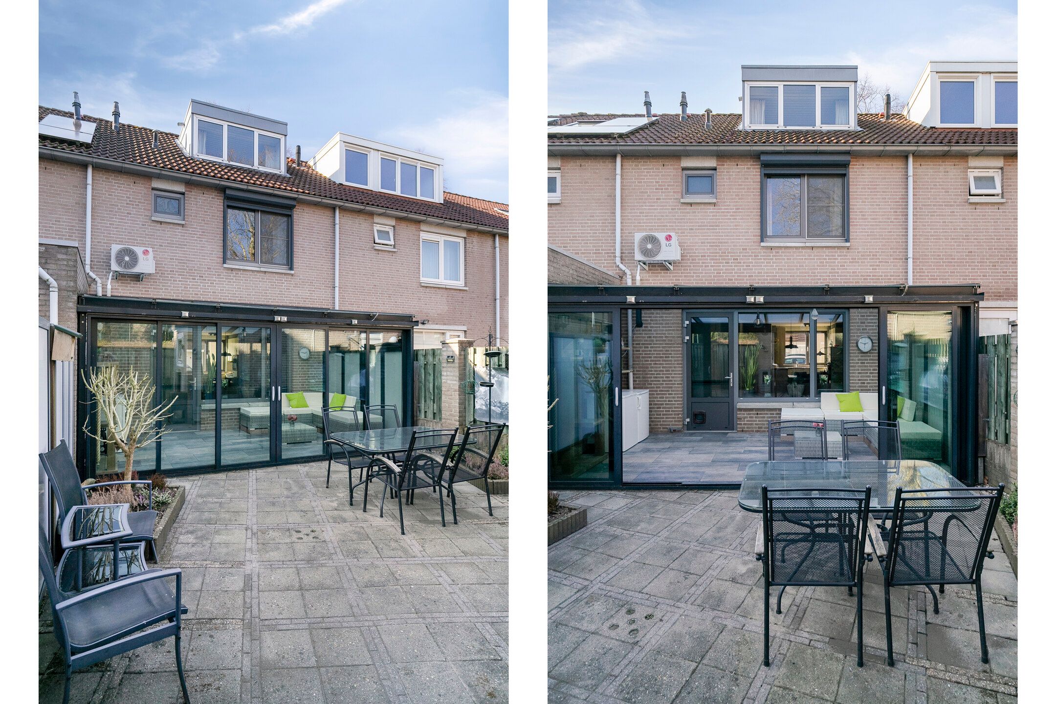 Foto 18 van Zevenaarlaan 27