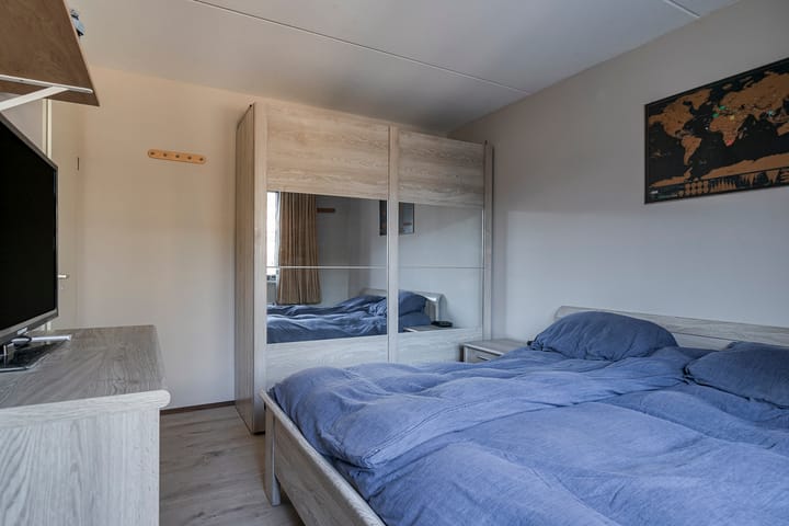 Foto 20 van Zevenaarlaan 27