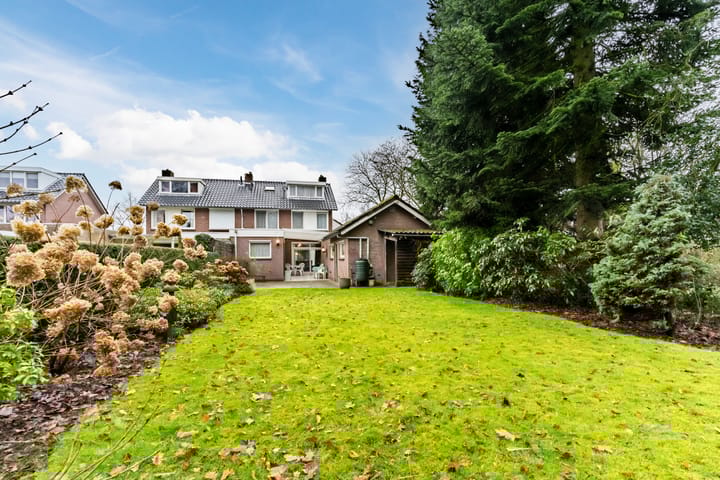 Foto 44 van Emopad 8