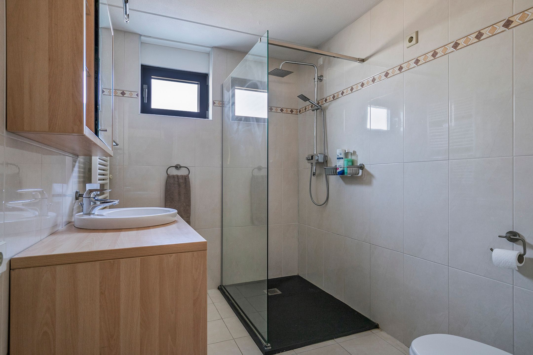 Foto 21 van Zevenaarlaan 27