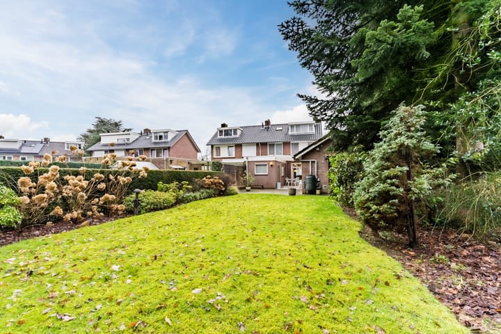 Foto 45 van Emopad 8