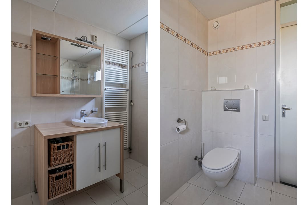 Foto 22 van Zevenaarlaan 27