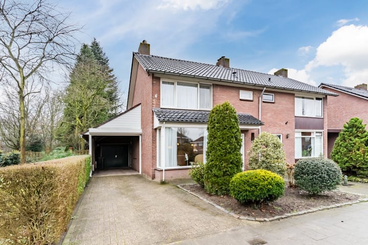 Foto 46 van Emopad 8