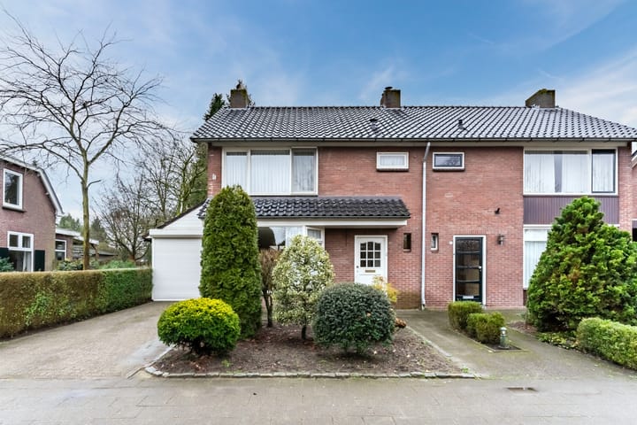 Foto 47 van Emopad 8