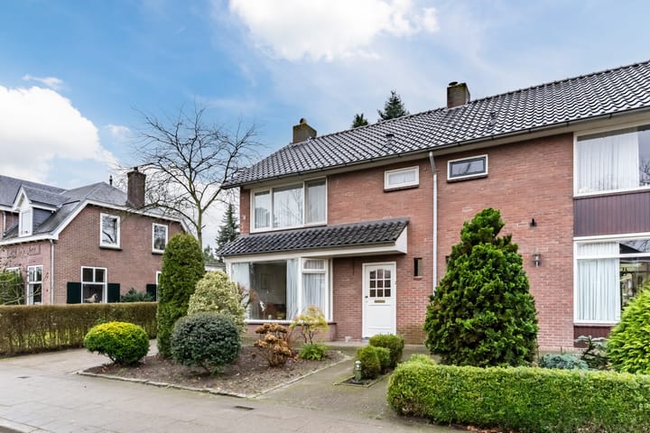 Foto 48 van Emopad 8