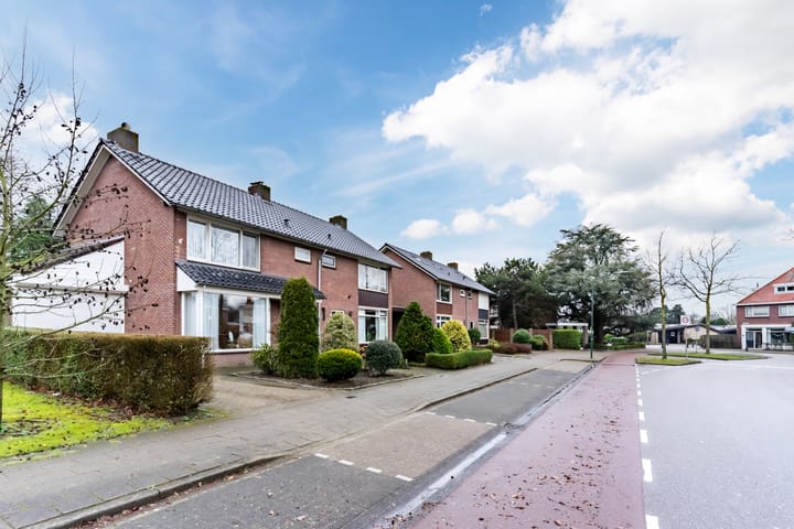 Foto 49 van Emopad 8