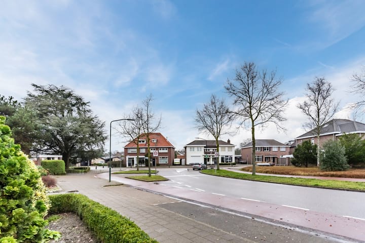 Foto 50 van Emopad 8