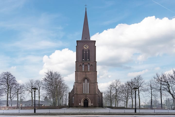 Foto 51 van Emopad 8