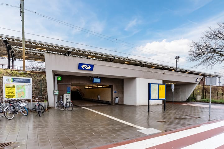 Foto 52 van Emopad 8