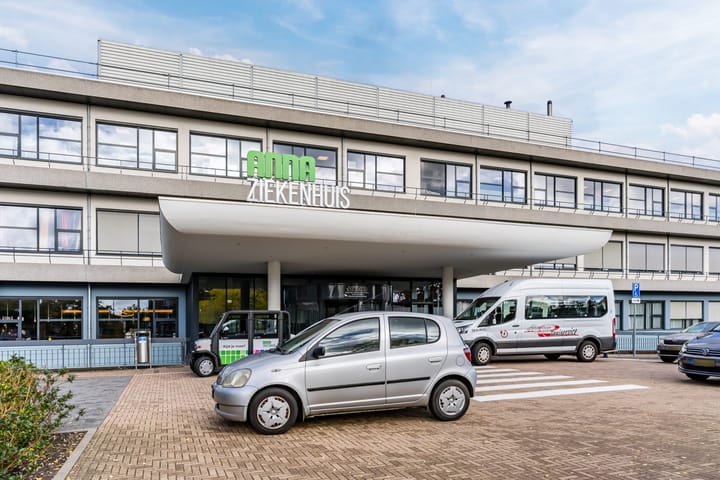 Foto 53 van Emopad 8