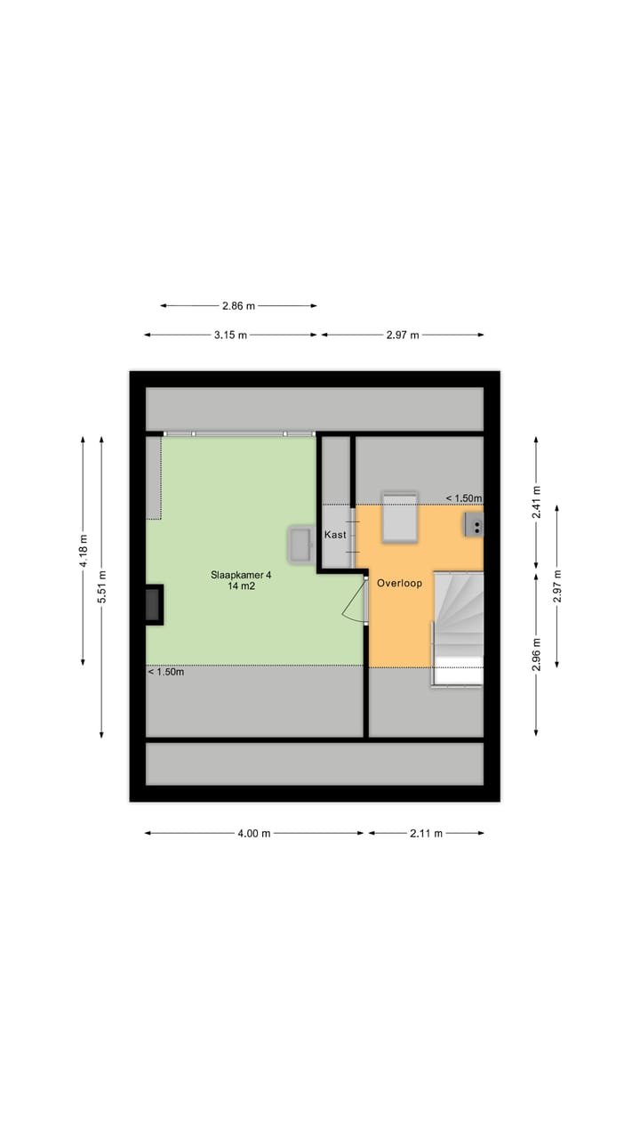 Foto 58 van Emopad 8