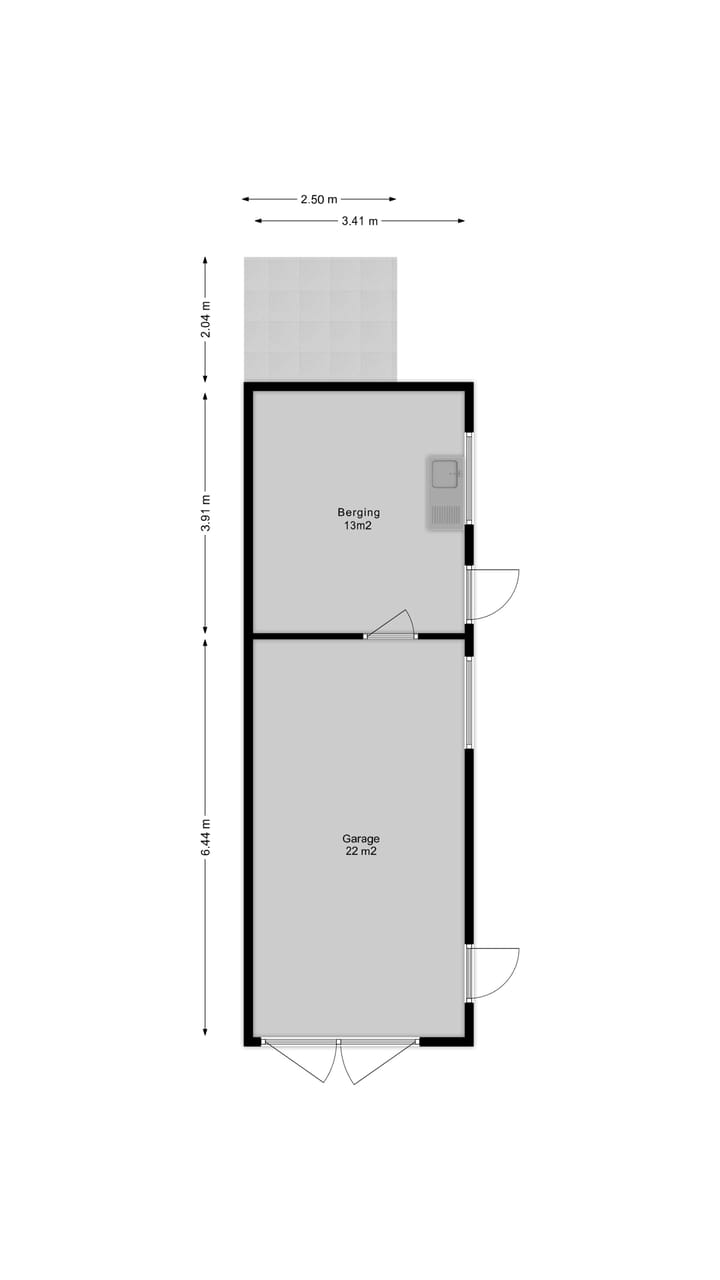 Foto 59 van Emopad 8