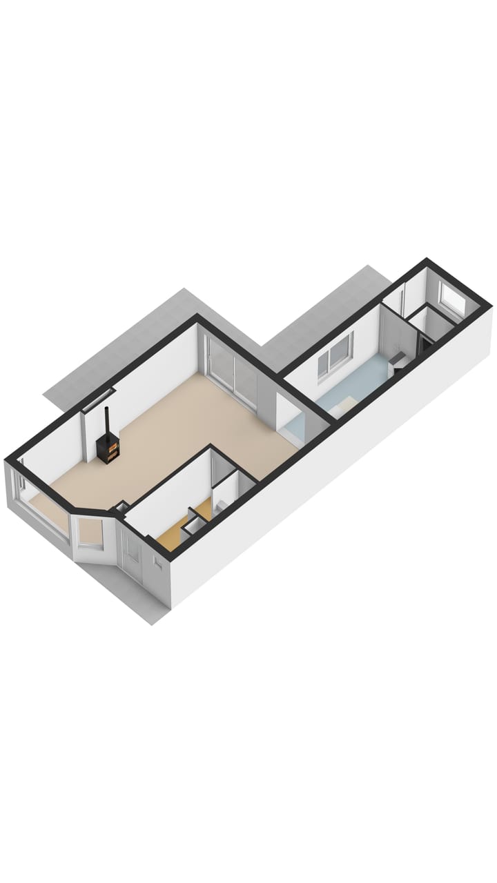 Foto 60 van Emopad 8