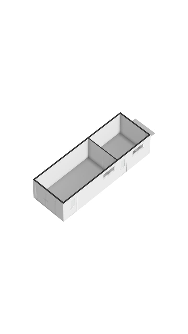 Foto 63 van Emopad 8