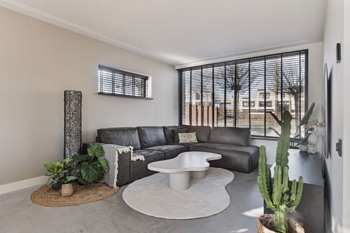 Foto 2 van Schijndelseweg 46