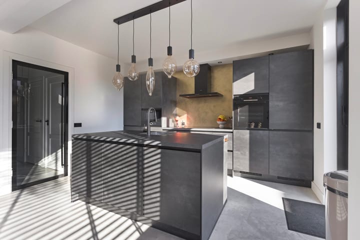 Foto 3 van Schijndelseweg 46