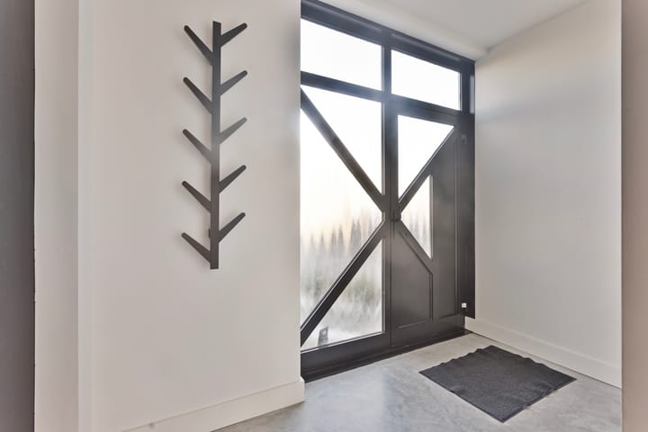 Foto 5 van Schijndelseweg 46