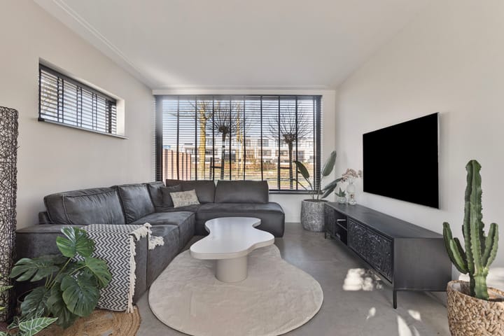 Foto 7 van Schijndelseweg 46