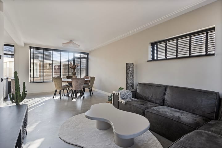 Foto 8 van Schijndelseweg 46