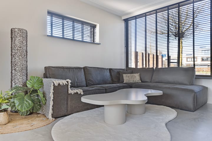 Foto 9 van Schijndelseweg 46