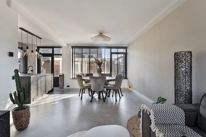 Foto 10 van Schijndelseweg 46