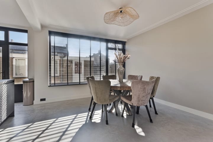 Foto 11 van Schijndelseweg 46