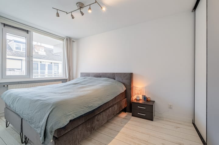 Foto 4 van Achterzeeweg 54