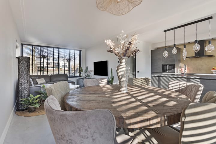 Foto 12 van Schijndelseweg 46