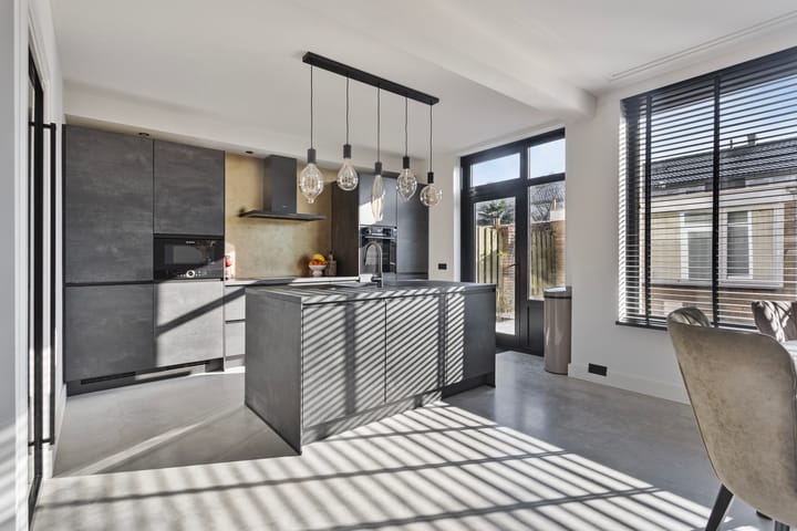 Foto 13 van Schijndelseweg 46