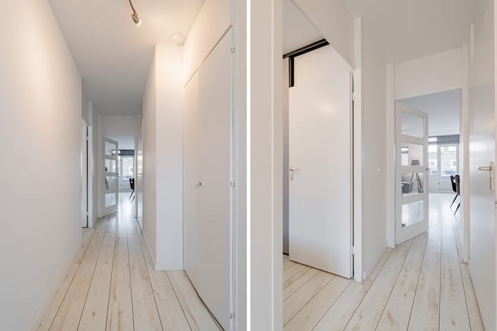 Foto 6 van Achterzeeweg 54