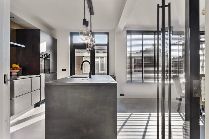 Foto 14 van Schijndelseweg 46