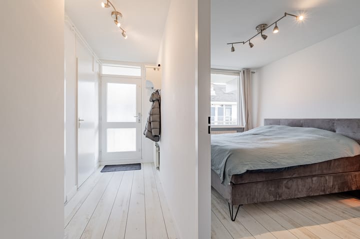 Foto 7 van Achterzeeweg 54