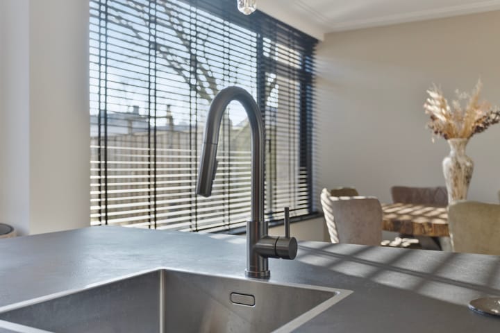 Foto 16 van Schijndelseweg 46