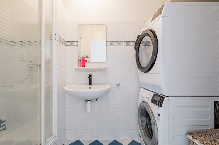 Foto 10 van Achterzeeweg 54