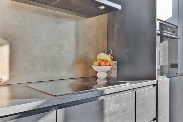 Foto 17 van Schijndelseweg 46