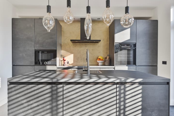 Foto 18 van Schijndelseweg 46