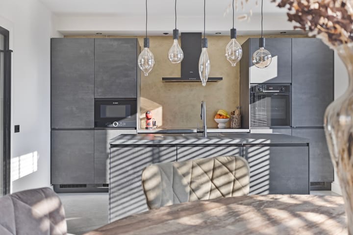 Foto 19 van Schijndelseweg 46